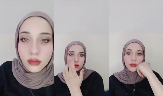 950063437 Bigo Live — Jul 21, 2026, 9:27 AM