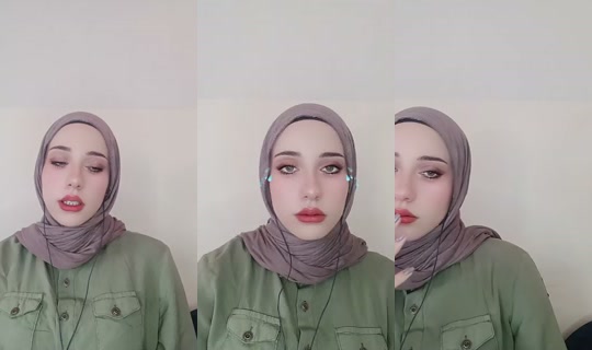 950063437 Bigo Live — Jul 22, 2026, 7:14 AM
