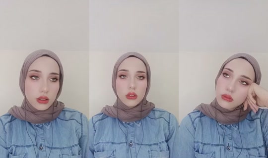 950063437 Bigo Live — Jul 26, 2026, 8:59 AM