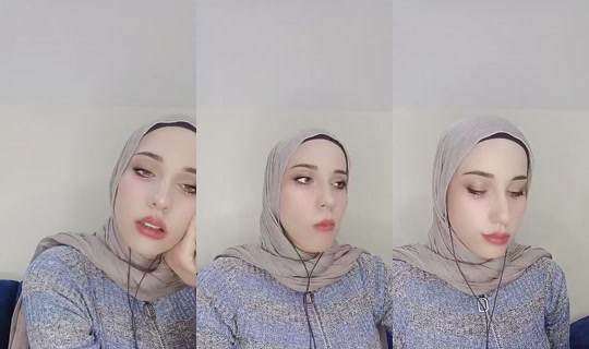 950063437 Bigo Live — Jul 27, 2026, 4:06 PM
