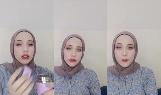 950063437 Bigo Live — Jul 29, 2026, 9:04 AM