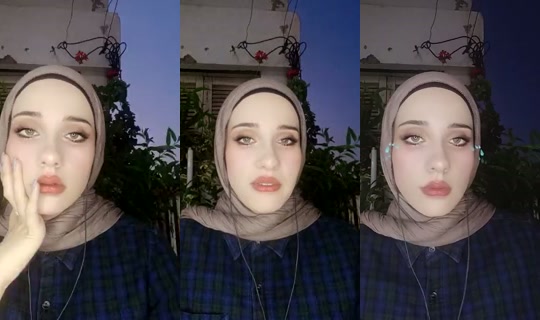 950063437 Bigo Live — Jul 29, 2026, 4:56 PM