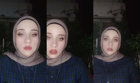 950063437 Bigo Live — Jul 29, 2026, 5:55 PM