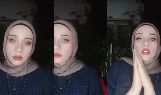 950063437 Bigo Live — Jul 29, 2026, 6:10 PM