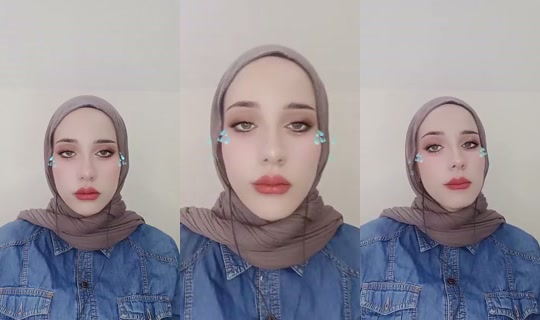 950063437 Bigo Live — Jul 30, 2026, 8:24 AM