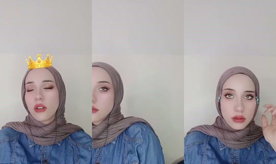 950063437 Bigo Live — Jul 30, 2026, 9:50 AM