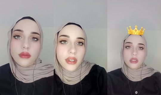 950063437 Bigo Live — Sep 2, 2026, 3:57 PM