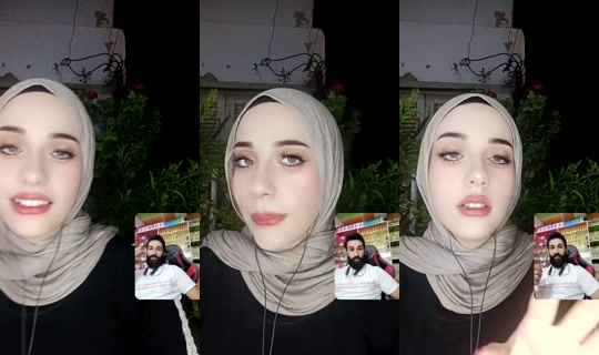 950063437 Bigo Live — Sep 2, 2026, 9:50 PM