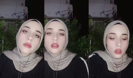 950063437 Bigo Live — Sep 2, 2026, 10:41 PM