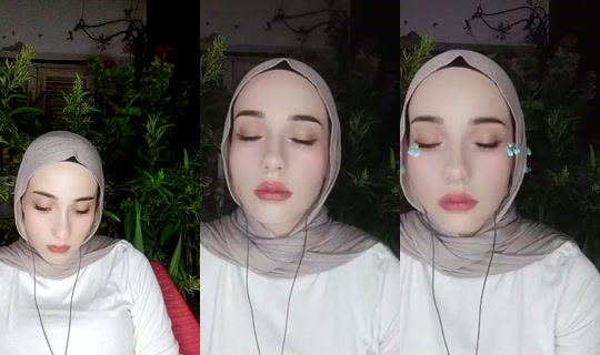 950063437 Bigo Live — Sep 3, 2026, 8:20 PM