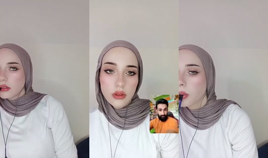 950063437 Bigo Live — Sep 4, 2026, 11:04 AM