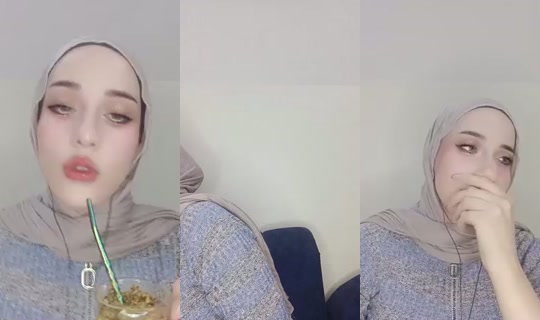 950063437 Bigo Live — Sep 4, 2026, 9:52 PM