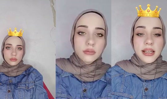 950063437 Bigo Live — Sep 11, 2026, 2:49 AM