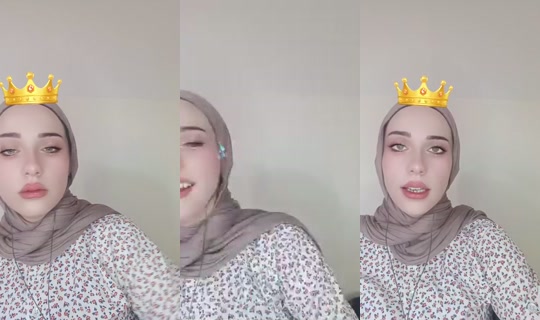 950063437 Bigo Live — Sep 11, 2026, 1:37 PM