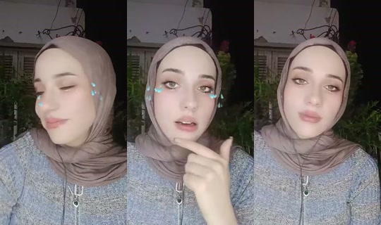 950063437 Bigo Live — Sep 16, 2026, 8:40 PM