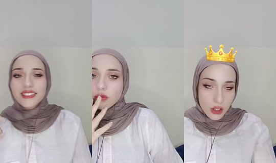 950063437 Bigo Live — Sep 17, 2026, 4:05 PM
