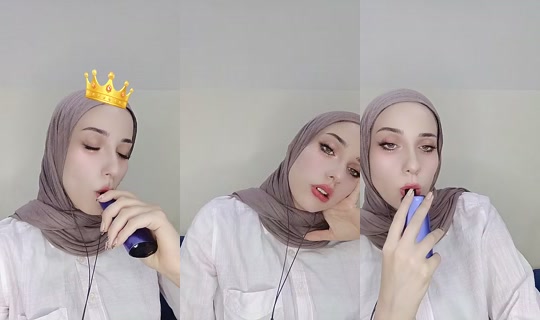 950063437 Bigo Live — Sep 17, 2026, 5:01 PM