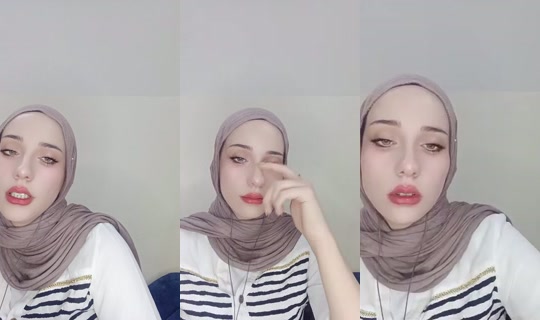 950063437 Bigo Live — Sep 20, 2026, 9:33 PM