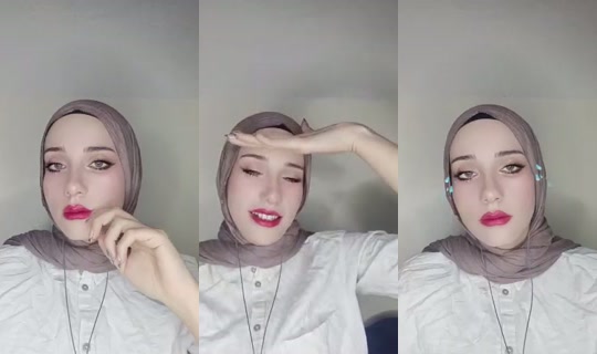 950063437 Bigo Live — Sep 22, 2026, 7:04 PM