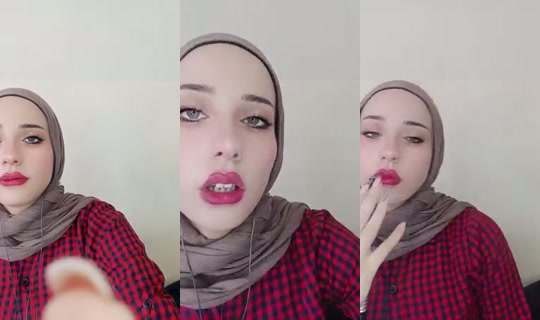 950063437 Bigo Live — Sep 23, 2026, 8:43 AM