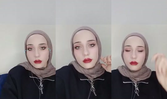950063437 Bigo Live — Sep 23, 2026, 7:53 PM