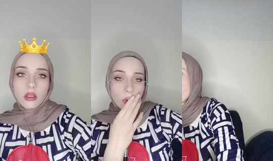 950063437 Bigo Live — Sep 24, 2026, 3:40 PM