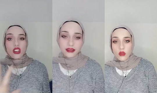 950063437 Bigo Live — Sep 24, 2026, 8:07 PM