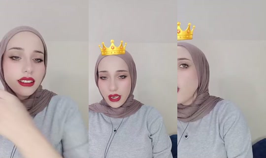 950063437 Bigo Live — Sep 25, 2026, 12:48 PM