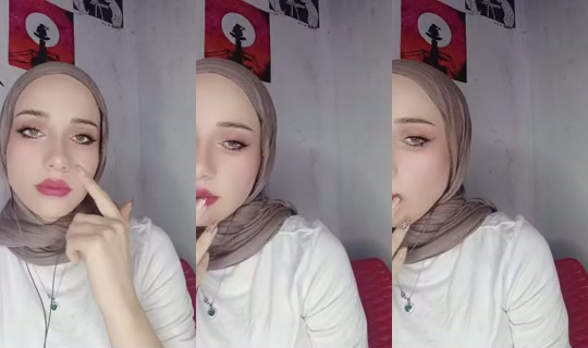 950063437 Bigo Live — Sep 25, 2026, 8:09 PM