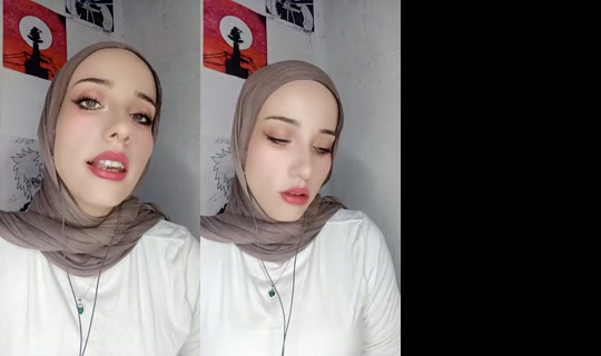 950063437 Bigo Live — Sep 25, 2026, 10:11 PM