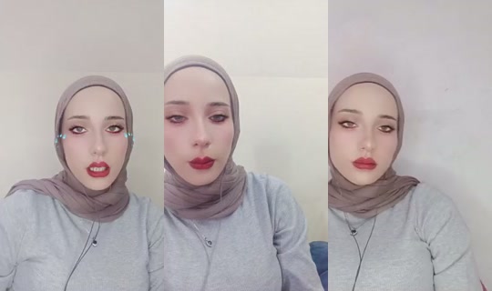 950063437 Bigo Live — Sep 26, 2026, 1:24 PM