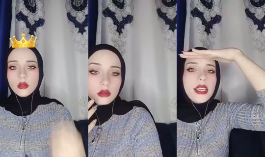 950063437 Bigo Live — Sep 26, 2026, 7:43 PM