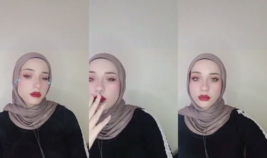 950063437 Bigo Live — Sep 27, 2026, 1:19 PM