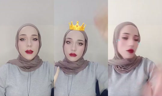 950063437 Bigo Live — Sep 28, 2026, 12:12 PM