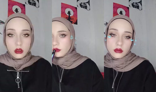 950063437 Bigo Live — Sep 28, 2026, 6:29 PM