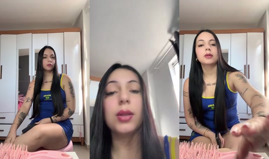 950120755 Bigo Live — Sep 3, 2026, 6:03 PM