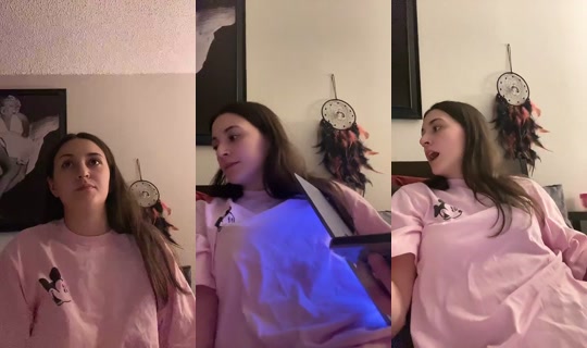 950432207 Bigo Live — Aug 16, 2026, 3:13 AM