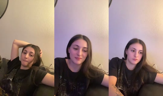 950432207 Bigo Live — Aug 17, 2026, 4:41 AM