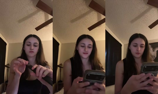 950432207 Bigo Live — Aug 18, 2026, 1:02 AM