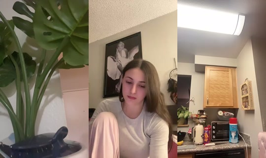 950432207 Bigo Live — Aug 20, 2026, 3:06 AM