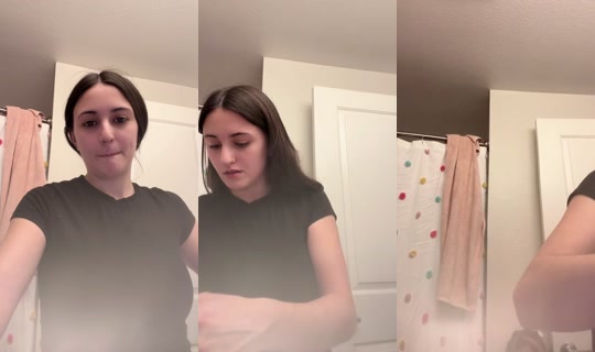 950432207 Bigo Live — Sep 28, 2026, 11:54 PM