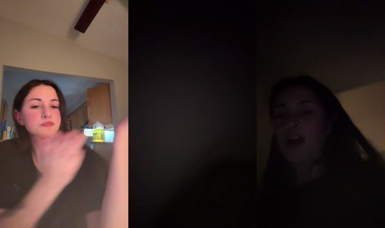 950432207 Bigo Live — Oct 18, 2026, 2:23 AM