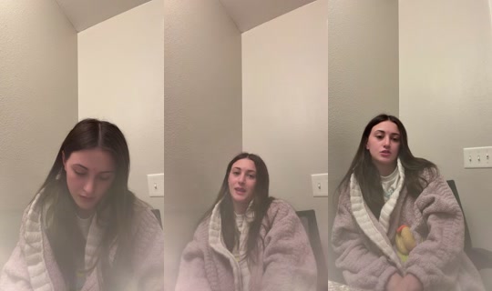 950432207 Bigo Live — Oct 21, 2026, 2:51 AM