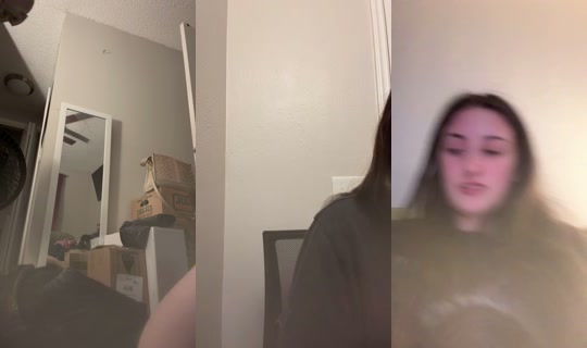 950432207 Bigo Live — Oct 23, 2026, 4:37 AM