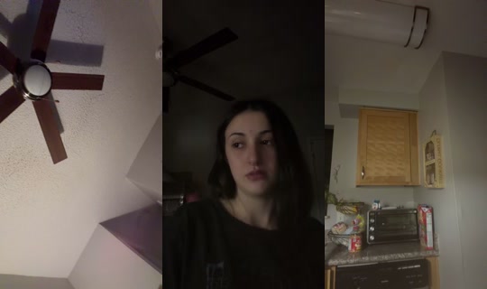950432207 Bigo Live — Oct 23, 2026, 5:32 AM