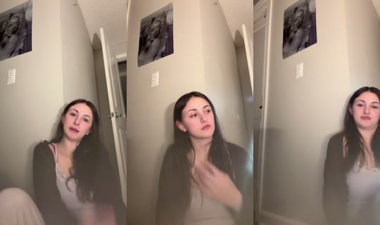 950432207 Bigo Live — Oct 25, 2026, 2:46 AM