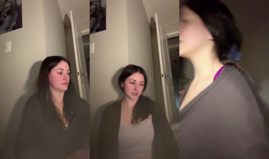 950432207 Bigo Live — Oct 25, 2026, 5:26 AM
