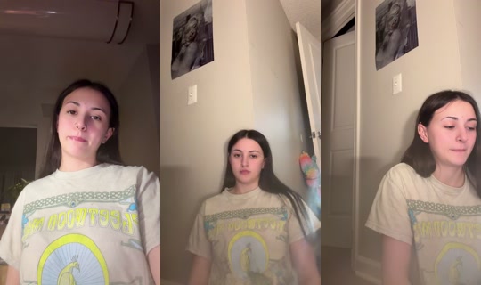 950432207 Bigo Live — Oct 27, 2026, 2:04 AM
