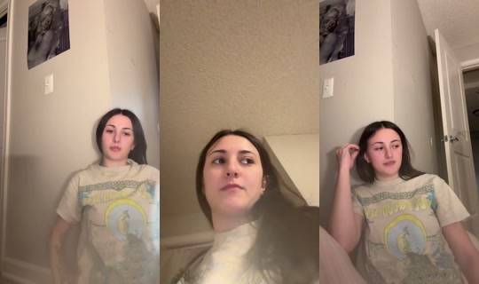950432207 Bigo Live — Oct 27, 2026, 2:59 AM