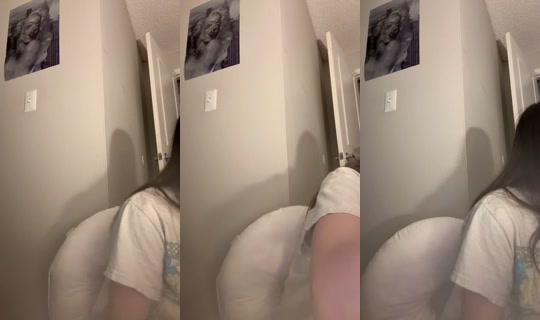950432207 Bigo Live — Oct 27, 2026, 3:51 AM